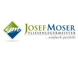 /public/logoimage/1390750775Josef Moser_6.jpg